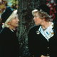 Image for article titled Audiences can learn how to cause a damn scene at a graveyard as Steel Magnolias returns to theaters